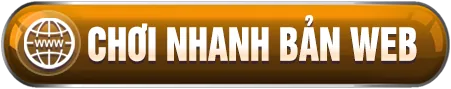 chơi bản web