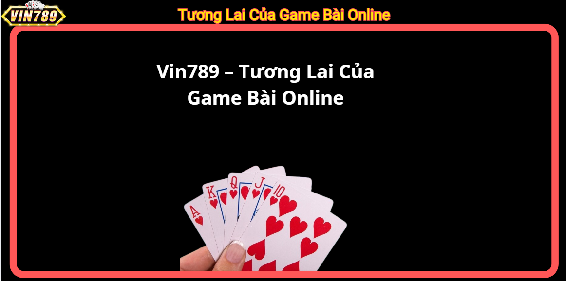 tải vin789 android