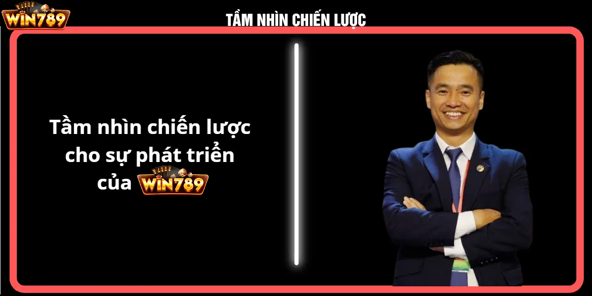 tải WIN789 android