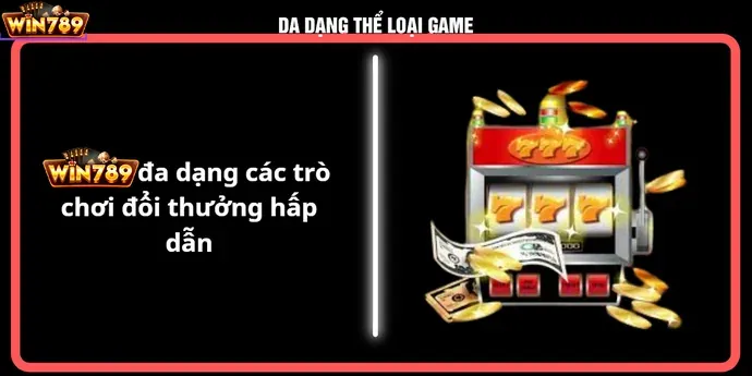 tải WIN789 android