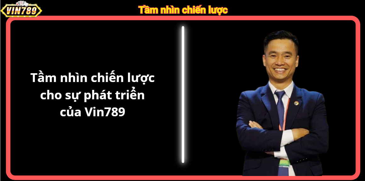 tải vin789 android