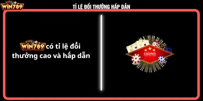 tải WIN789 android