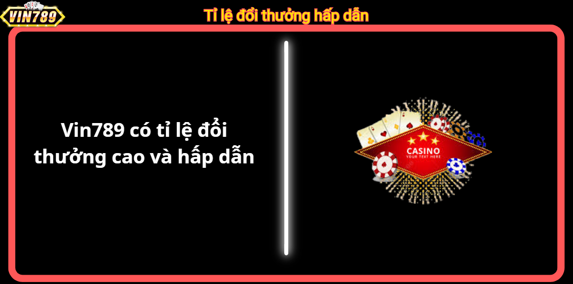 tải vin789 android