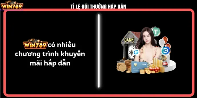tải WIN789 android