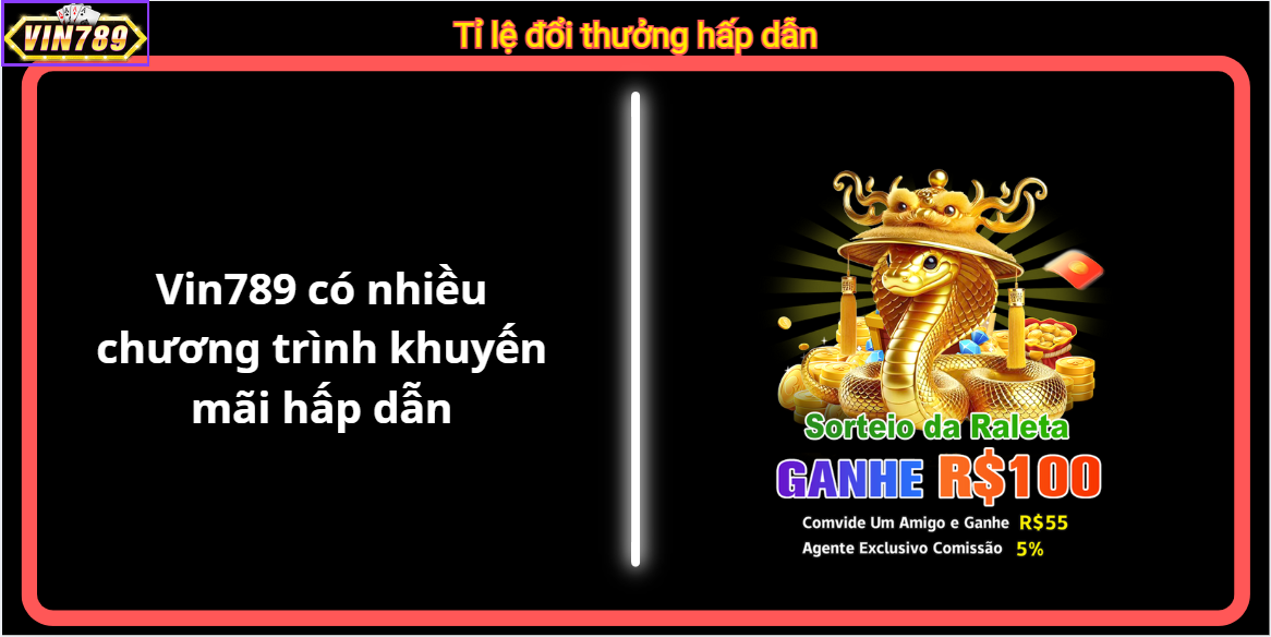 tải vin789 android