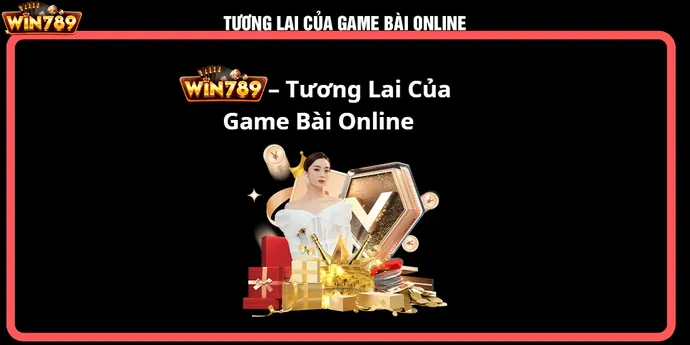 tải WIN789 android