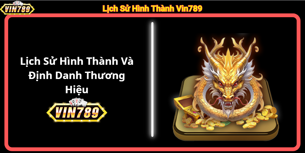 tải vin789 android