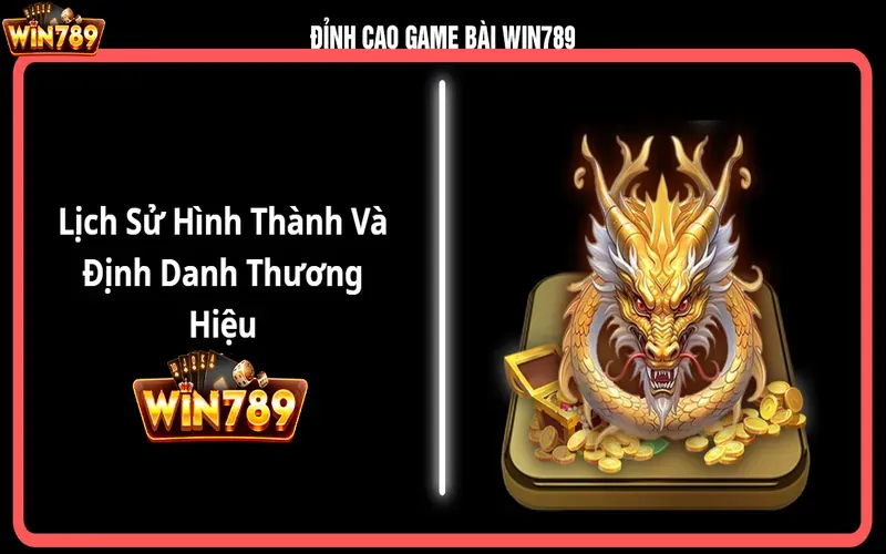 game WIN789