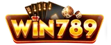WIN789 logo