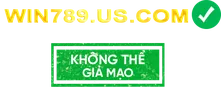 WIN789 chính chủ