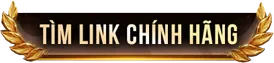 WIN789 chính chủ
