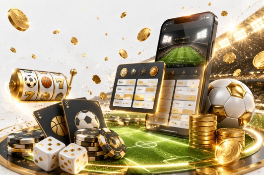 lo789 Casino – bàn live dealer trực tuyến