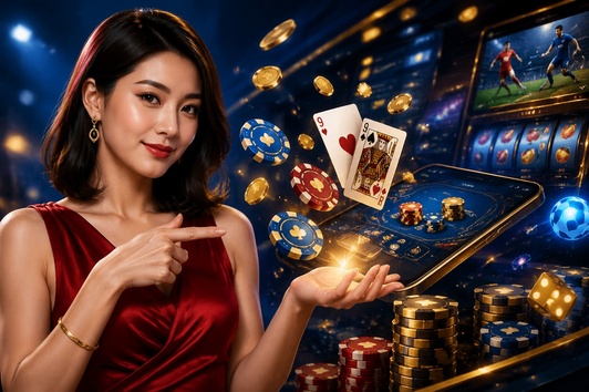 lo789 đăng nhập trên điện thoại di động