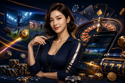 lo789 bảo mật tài khoản đăng nhập